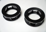 Superlift Leveling Kit Suspension (MPN: 40041)