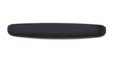 Auto Ventshade Sunroof Wind Deflector (MPN: 77003)
