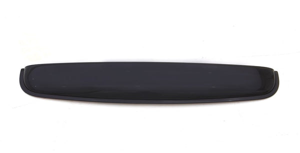 Auto Ventshade Sunroof Wind Deflector (MPN: 77003)