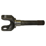 Crown Automotive Axle Stub Shaft (MPN: 36617)