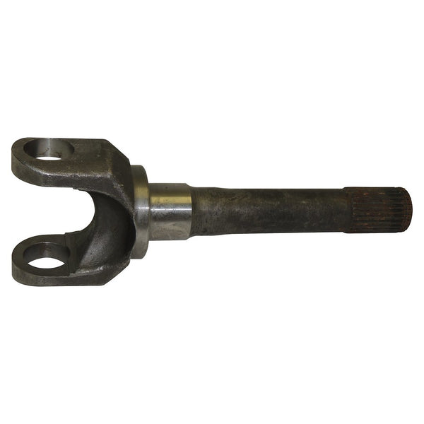 Crown Automotive Axle Stub Shaft (MPN: 36617)