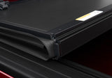 UnderCover Armor Flex Hard Folding Tonneau Cover (MPN: AX32010)