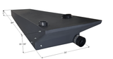 Icon Fresh Water Tank (MPN: 14297)