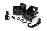 JKS Body Mount Bracket Kit (MPN: JKS8300)