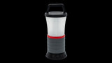 LED Lantern by Body Armor (MPN: 5169)
