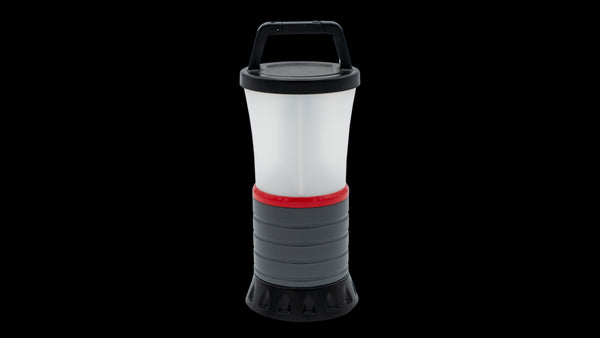 LED Lantern by Body Armor (MPN: 5169)
