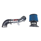 Injen Technology Cold Air Intake SP Series (MPN: SP1845P)