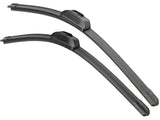 Bosch Wiper Blade (MPN: 20A)