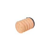 Super Springs SumoSprings Suspension Enhancement (MPN: SSF-111-60)