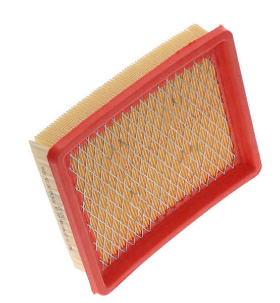 Wix Filters Air Filter (MPN: 46139)