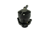 Turbo Smart Kompact EM Blow Off Valve (MPN: TS-0223-1082)