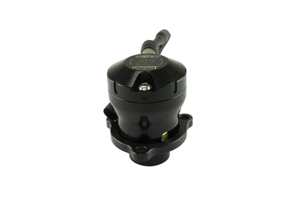 Turbo Smart Kompact EM Blow Off Valve (MPN: TS-0223-1082)
