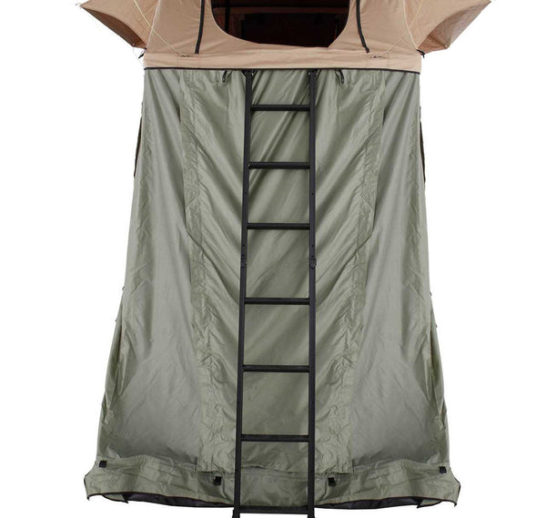 Overland Vehicle Systems Tent Annex (MPN: 18019833)