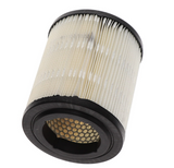 Wix Filters Air Filter (MPN: 42188)
