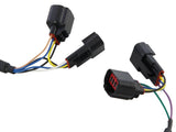 aFe Power Scorcher Boost Controller (MPN: 77-43005)