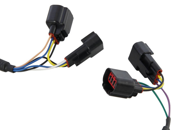 aFe Power Scorcher Boost Controller (MPN: 77-43005)