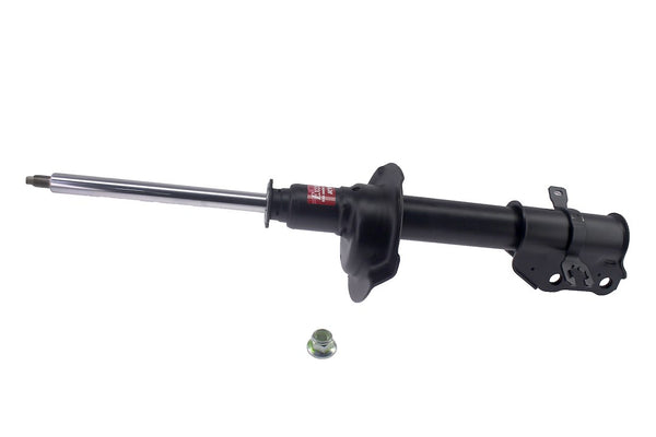 KYB Shock Absorber EXCEL-G Strut (MPN: 339155)