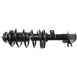 Monroe Quick-Strut Assembly (MPN: 172295)