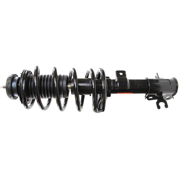 Monroe Quick-Strut Assembly (MPN: 172295)