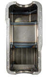 Moroso Performance Oil Pan (MPN: 20511)