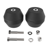 Timbren Suspension Enhancement System (MPN: GMFAST4)