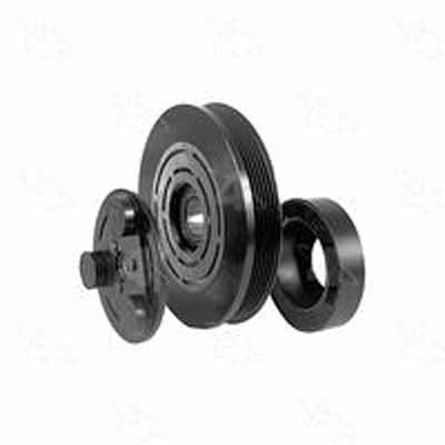 Four Seasons Air Compressor Clutch (MPN: 47893)