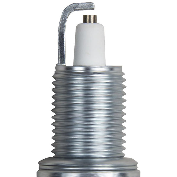 Champion Spark Plug (MPN: 438)