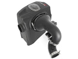 Advanced FLOW Engineering Cold Air Intake (MPN: 54-74107)