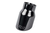 APR Motorsports Exhaust Tail Pipe Tip (MPN: TPK0008)