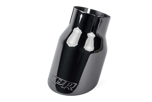 APR Motorsports Exhaust Tail Pipe Tip (MPN: TPK0008)