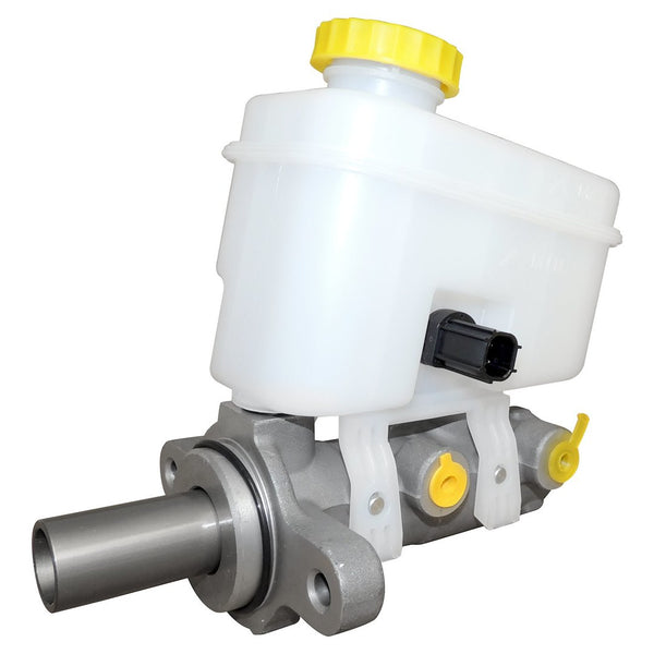 Crown Automotive Brake Master Cylinder (MPN: 68057474AA)