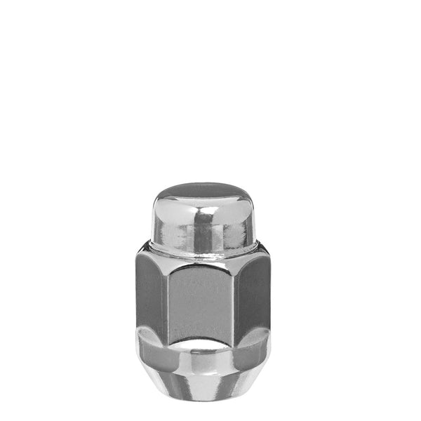 West Coast Wheel Accessories Lug Nut (MPN: W3476H-2)