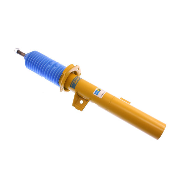 Bilstein B6 Heavy-Duty Shock Absorber (MPN: 35-115915)
