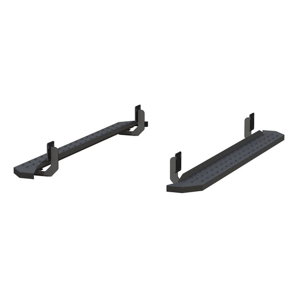 Aries RidgeStep Running Board (MPN: 2055523)