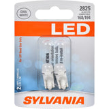 Sylvania LED Dome Light Bulb (MPN: 2825SL.BP2)