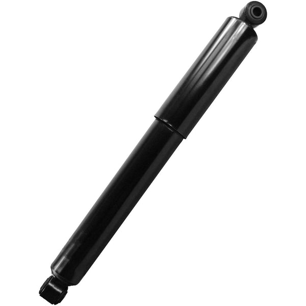 Monroe Shock Absorber (MPN: 65181)