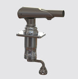 Taco Grand Slam 300 Outrigger Mount (MPN: GS-300)