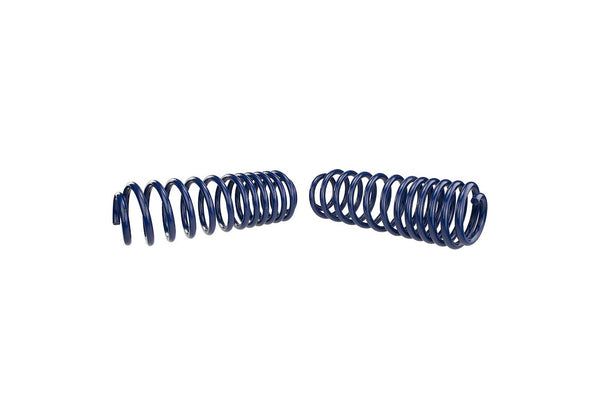 Ford Performance Coil Spring Set (MPN: M-5300-L)