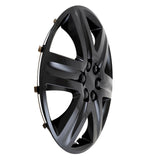 Coast To Coast Wheel Cover (MPN: IWC43118BLK)