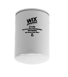 Wix Filters Hydraulic Fluid Filter (MPN: 51249)