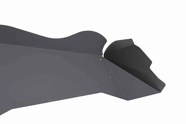 Fishbone Offroad Inner Fender Set (MPN: FB33007R)