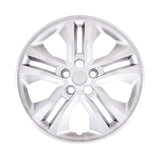 Coast To Coast Wheel Cover (MPN: IWC55017S)