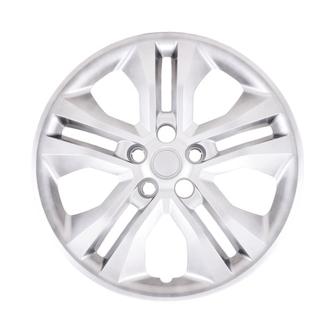 Coast To Coast Wheel Cover (MPN: IWC55017S)
