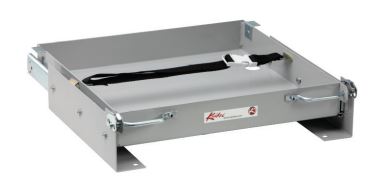 Lippert Components Battery Tray (MPN: 366345)