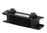 Earl's UltraPRO Narrow Fluid Cooler (MPN: 207ERL)