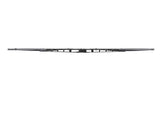 Bosch Wiper Blade 24 Inch (MPN: 40524)