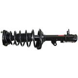 Monroe Quick-Strut Assembly (MPN: 172194)