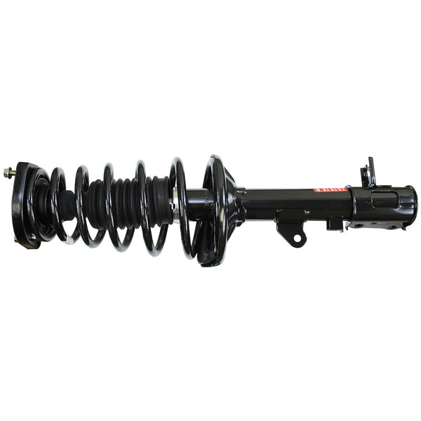 Monroe Quick-Strut Assembly (MPN: 172194)