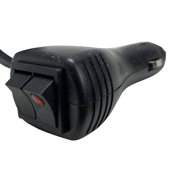 Race Sport Lighting Warning Light (MPN: RS-16LED-VS3)