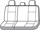 Covercraft SeatSaver Charcoal Seat Cover (MPN: SS7485PCCH)